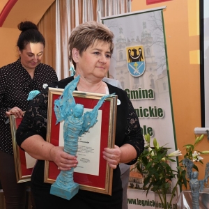 10-lecie-wtt-fot-zjak050.JPG