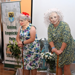 10-lecie-wtt-fot-zjak051.JPG