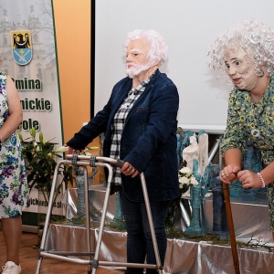 10-lecie-wtt-fot-zjak054.JPG