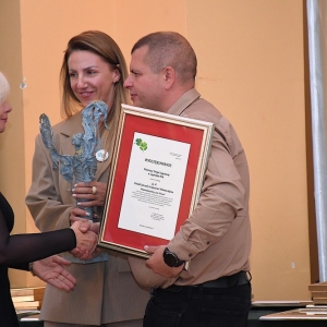 10-lecie-wtt-fot-zjak057.JPG