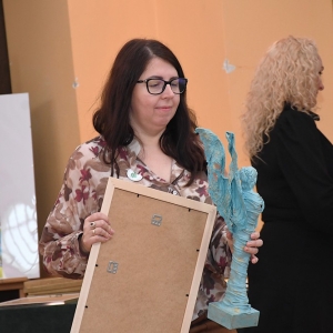 10-lecie-wtt-fot-zjak058.JPG