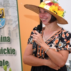 10-lecie-wtt-fot-zjak059.JPG