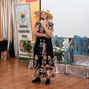 10-lecie-wtt-fot-zjak060.JPG