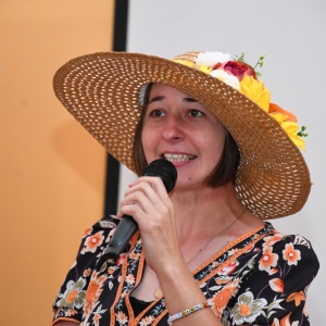 10-lecie-wtt-fot-zjak061.JPG