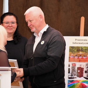 10-lecie-wtt-fot-zjak071.JPG