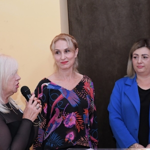 10-lecie-wtt-fot-zjak072.JPG