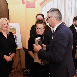 10-lecie-wtt-fot-zjak077.JPG