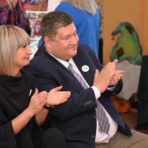 10-lecie-wtt-fot-zjak080.JPG