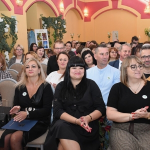 10-lecie-wtt-fot-zjak081.JPG