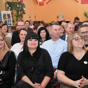 10-lecie-wtt-fot-zjak082.JPG