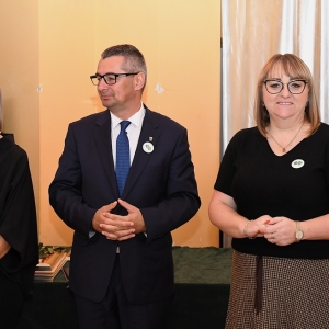 10-lecie-wtt-fot-zjak083.JPG