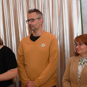 10-lecie-wtt-fot-zjak084.JPG
