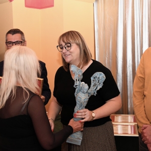 10-lecie-wtt-fot-zjak089.JPG