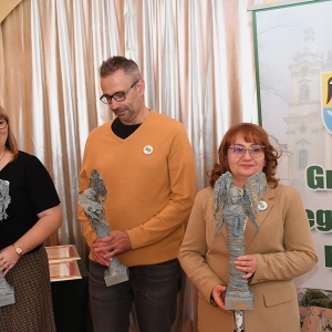 10-lecie-wtt-fot-zjak090.JPG