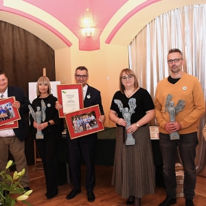 10-lecie-wtt-fot-zjak091.JPG