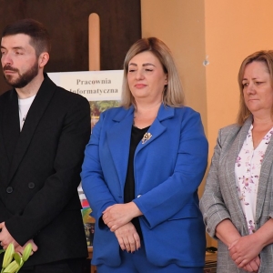 10-lecie-wtt-fot-zjak093.JPG