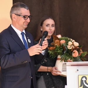 10-lecie-wtt-fot-zjak094.JPG