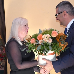 10-lecie-wtt-fot-zjak095.JPG