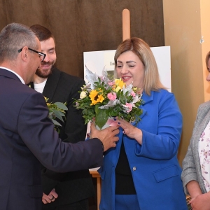 10-lecie-wtt-fot-zjak096.JPG