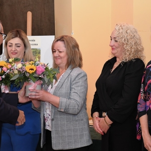 10-lecie-wtt-fot-zjak097.JPG