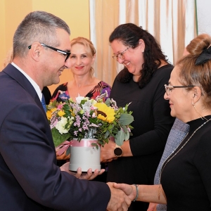 10-lecie-wtt-fot-zjak101.JPG