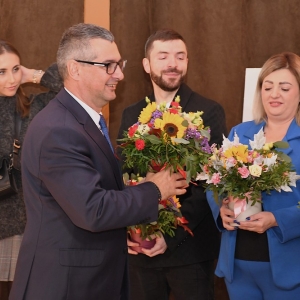10-lecie-wtt-fot-zjak102.JPG
