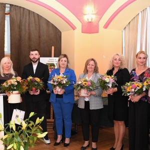 10-lecie-wtt-fot-zjak103.JPG