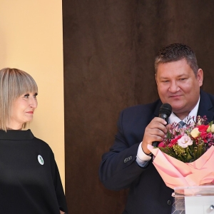 10-lecie-wtt-fot-zjak105.JPG