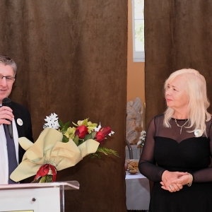 10-lecie-wtt-fot-zjak110.JPG