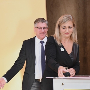 10-lecie-wtt-fot-zjak115.JPG