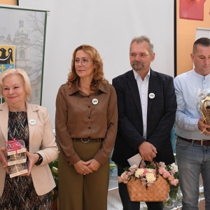 10-lecie-wtt-fot-zjak116.JPG