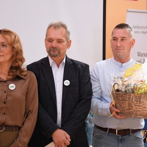 10-lecie-wtt-fot-zjak118.JPG