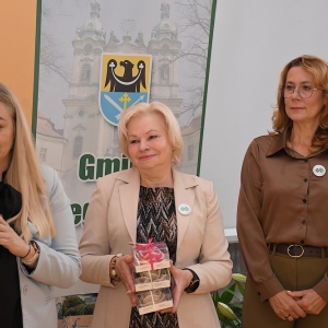 10-lecie-wtt-fot-zjak119.JPG