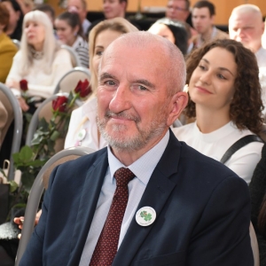10-lecie-wtt-fot-zjak121.JPG