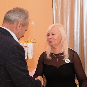 10-lecie-wtt-fot-zjak123.JPG