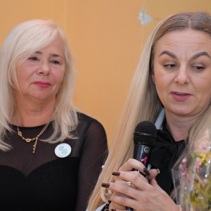 10-lecie-wtt-fot-zjak129.JPG