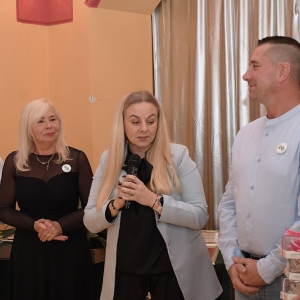10-lecie-wtt-fot-zjak131.JPG