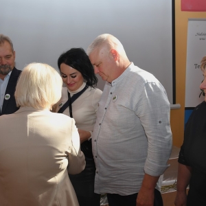 10-lecie-wtt-fot-zjak132.JPG