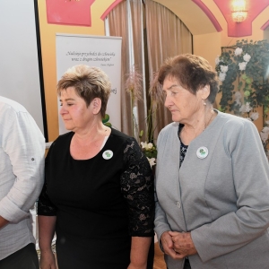 10-lecie-wtt-fot-zjak133.JPG