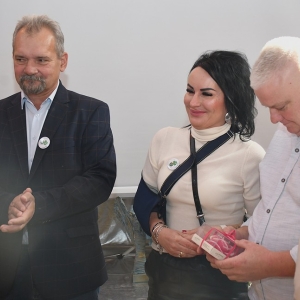 10-lecie-wtt-fot-zjak134.JPG
