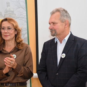 10-lecie-wtt-fot-zjak135.JPG