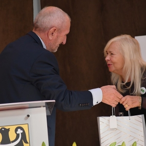 10-lecie-wtt-fot-zjak138.JPG