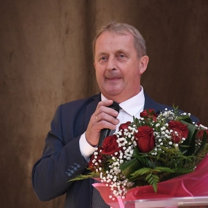 10-lecie-wtt-fot-zjak139.JPG