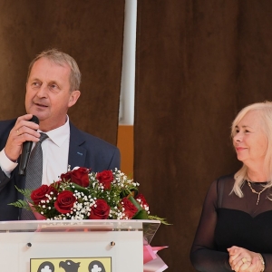 10-lecie-wtt-fot-zjak140.JPG