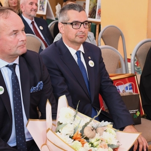 10-lecie-wtt-fot-zjak141.JPG