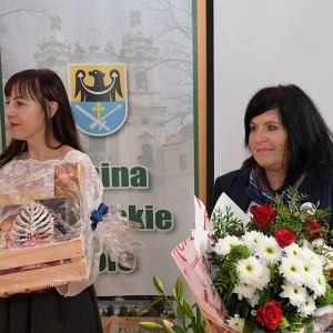 10-lecie-wtt-fot-zjak142.JPG