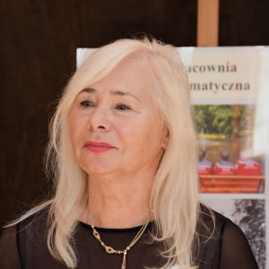 10-lecie-wtt-fot-zjak145.JPG
