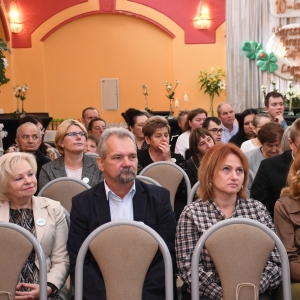 10-lecie-wtt-fot-zjak146.JPG