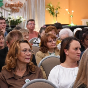 10-lecie-wtt-fot-zjak147.JPG