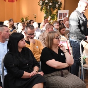 10-lecie-wtt-fot-zjak148.JPG